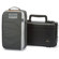 Lowepro Hardside: Picture 3 thumbnail