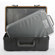 Lowepro Hardside: Picture 4 thumbnail