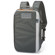 Lowepro Hardside: Picture 5 thumbnail