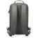 Lowepro Hardside: Picture 6 thumbnail