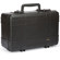 Lowepro Hardside: Picture 2 thumbnail