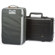 Lowepro Hardside: Picture 3 thumbnail