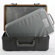 Lowepro Hardside: Picture 4 thumbnail