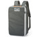 Lowepro Hardside: Picture 5 thumbnail