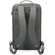 Lowepro Hardside: Picture 6 thumbnail