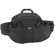 Lowepro Inverse CC: Picture 1 thumbnail