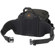 Lowepro Inverse CC: Picture 2 thumbnail