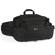 Lowepro Inverse CC: Picture 2 thumbnail