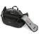 Lowepro Inverse CC: Picture 3 thumbnail