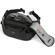 Lowepro Inverse CC: Picture 4 thumbnail