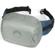 Lowepro Inverse CC: Picture 5 thumbnail