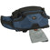 Lowepro Inverse CC: Picture 2 thumbnail
