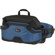 Lowepro Inverse CC: Picture 3 thumbnail