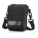 Lowepro ILC Classic 50 Camera Shoulder B...: Picture 4 thumbnail