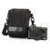 Lowepro  Video #1