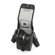 Lowepro ILC Classic 50 Camera Shoulder B...: Picture 2 thumbnail