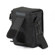 Lowepro ILC Classic 50 Camera Shoulder B...: Picture 3 thumbnail
