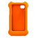 LifeProof Lifejacket Case for iPhone 4/4S: Picture 2 thumbnail