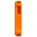 LifeProof Lifejacket Case for iPhone 4/4S: Picture 1 thumbnail