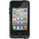 LifeProof Waterproof Case for Apple iPod...: Picture 2 thumbnail
