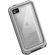 LifeProof Waterproof Case for Apple iPod...: Picture 5 thumbnail