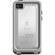 LifeProof Waterproof Case for Apple iPod...: Picture 6 thumbnail