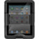 LifeProof Nuud Cover/ Stand for Apple iP...: Picture 1 thumbnail