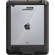 LifeProof Nuud Case for Apple iPad 2/3/4,: Picture 5 thumbnail