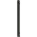 LifeProof Nuud Case for Apple iPad 2/3/4,: Picture 2 thumbnail