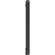 LifeProof Nuud Case for Apple iPad 2/3/4,: Picture 3 thumbnail