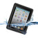 LifeProof Nuud Case for Apple iPad 2/3/4,: Picture 4 thumbnail