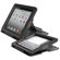 LifeProof Nuud Case & Cover/Stand Bundle for Apple iPad 2/3/4, Black: Picture 1 thumbnail