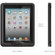 LifeProof Nuud Case & Cover/Stand Bundle for Apple iPad 2/3/4, Black: Picture 3 thumbnail