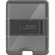 LifeProof Nuud Cover/ Stand for Apple iP...: Picture 2 thumbnail