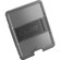 LifeProof Nuud Cover/ Stand for Apple iP...: Picture 3 thumbnail