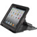 LifeProof Nuud Cover/ Stand for Apple iP...: Picture 4 thumbnail