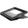 LifeProof Nuud Cover/ Stand for Apple iP...: Picture 5 thumbnail