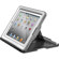 LifeProof Nuud Cover/ Stand for Apple iP...: Picture 6 thumbnail