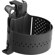 LifeProof Armband/Swimband for iPhone 4/4S Case: Picture 2 thumbnail