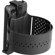 LifeProof Armband/Swimband for iPhone 4/4S Case: Picture 3 thumbnail