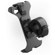 LifeProof Bike & Bar Mount for iPhone 4/4S Case: Picture 1 thumbnail