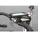 LifeProof Bike & Bar Mount for iPhone 4/4S Case: Picture 2 thumbnail
