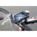 LifeProof Bike & Bar Mount for iPhone 4/4S Case: Picture 3 thumbnail