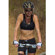 LifeProof Bike & Bar Mount for iPhone 4/4S Case: Picture 4 thumbnail