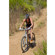 LifeProof Bike & Bar Mount for iPhone 4/4S Case: Picture 5 thumbnail