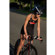 LifeProof Bike & Bar Mount for iPhone 4/4S Case: Picture 6 thumbnail