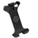 LifeProof Belt Clip for iPhone 4/4S Case: Picture 2 thumbnail