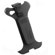 LifeProof Belt Clip for iPhone 4/4S Case: Picture 1 thumbnail