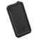 LifeProof iPhone Case for the iPhone 4/4S - Black: Picture 1 thumbnail