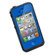 LifeProof Case for iPhone 4/4S, Blue: Picture 3 thumbnail